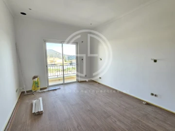 Moradia T3 para Venda em Loule (São Clemente)
