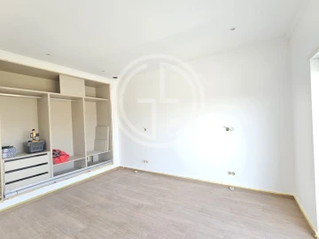 Moradia T3 para Venda em Loule (São Clemente)