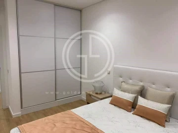 Moradia T3 para Venda em Albufeira e Olhos de Água