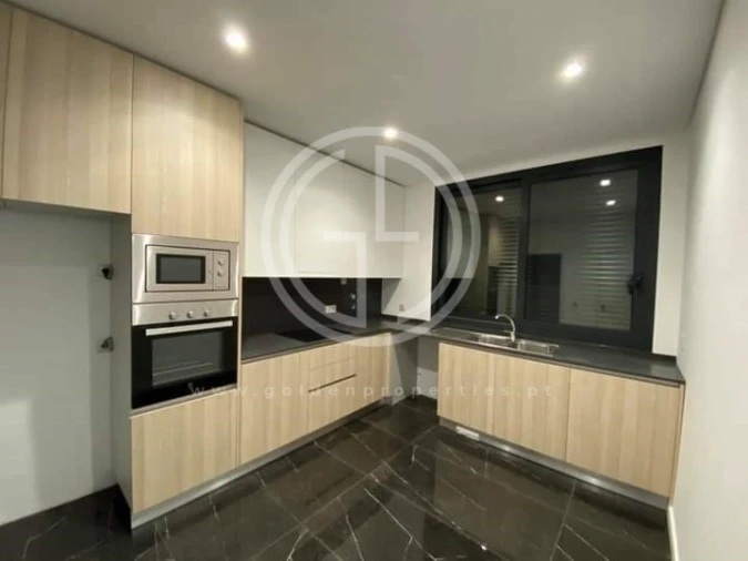 Moradia T3 para Venda em Albufeira e Olhos de Água Foto 5