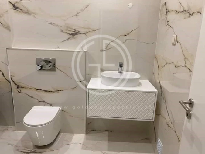 Moradia T3 para Venda em Albufeira e Olhos de Água Foto 13