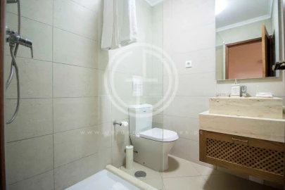 Moradia T5 para Arrendamento férias em Conceição e Estoi