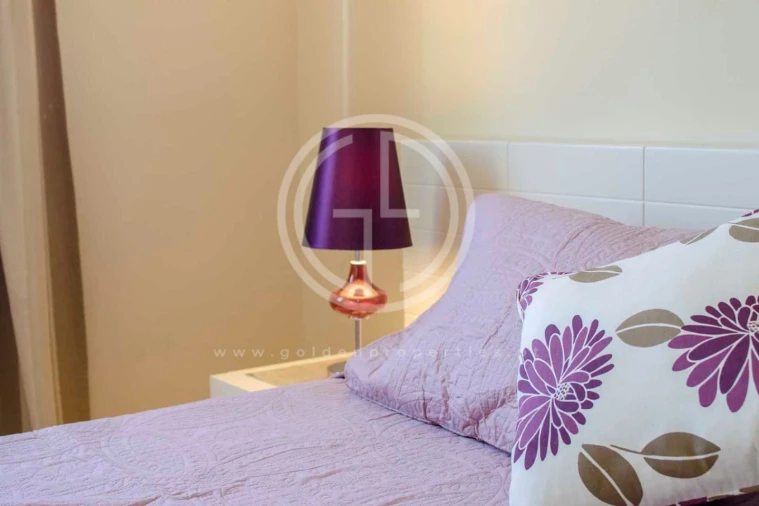 Moradia T5 para Arrendamento férias em Conceição e Estoi Foto 10