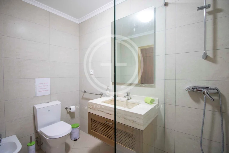 Moradia T5 para Arrendamento férias em Conceição e Estoi Foto 18