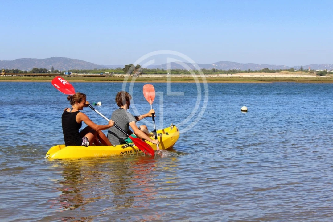 Moradia T4 para Arrendamento férias em Montenegro Foto 19