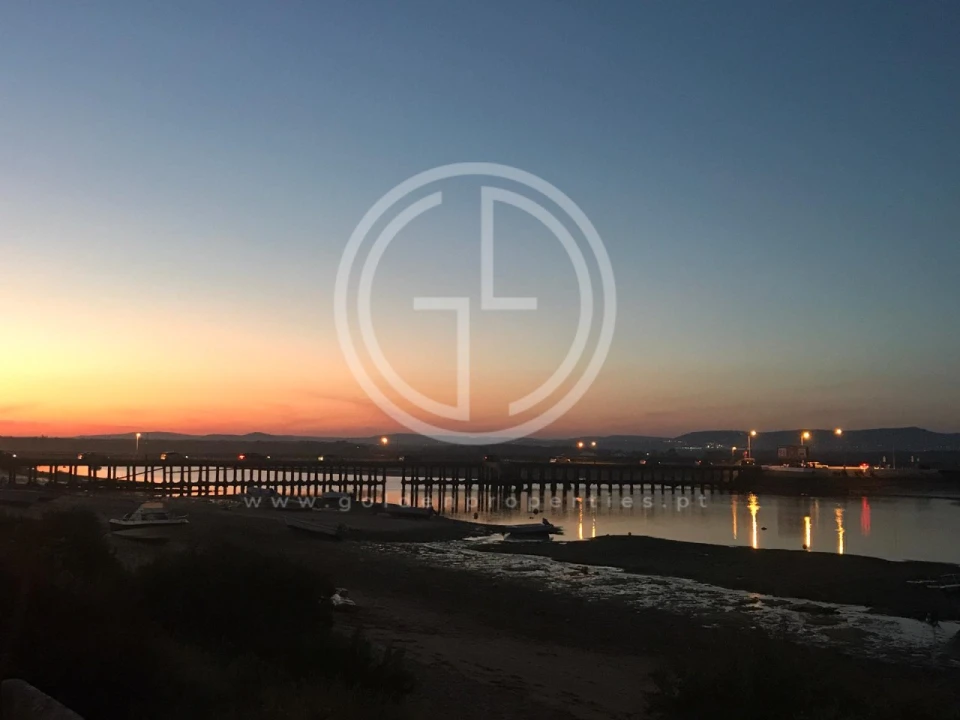 Moradia T4 para Arrendamento férias em Montenegro Foto 24