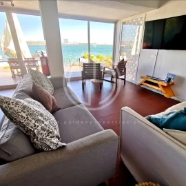 Moradia T4 para Arrendamento férias em Montenegro