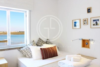 Moradia T4 para Arrendamento férias em Montenegro