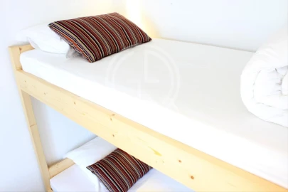 Moradia T4 para Arrendamento férias em Montenegro