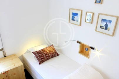 Moradia T4 para Arrendamento férias em Montenegro