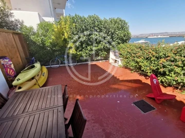 Moradia T4 para Arrendamento férias em Montenegro