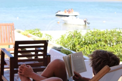 Moradia T4 para Arrendamento férias em Montenegro