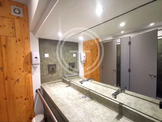 Moradia T4 para Arrendamento férias em Montenegro Foto 8