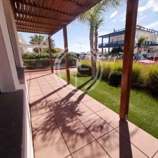 Moradia T4 para Arrendamento férias em Montenegro Foto 18