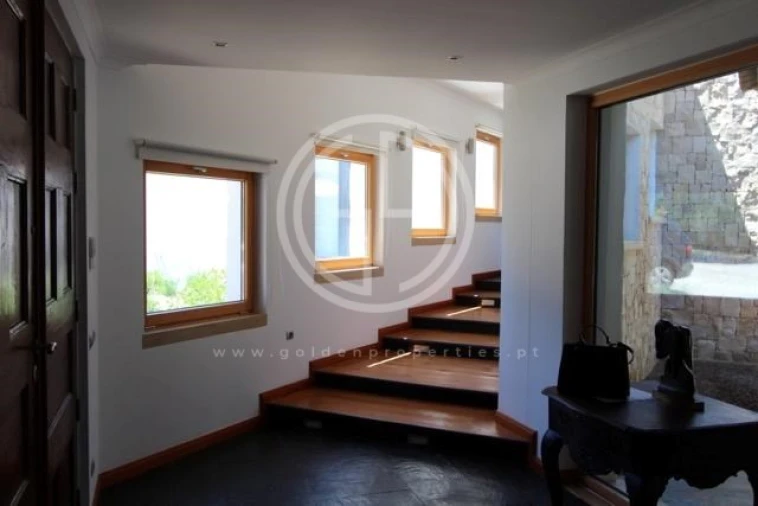 Moradia T9 para Arrendamento férias em Quarteira Foto 20