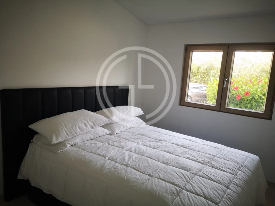 Moradia T3 para Arrendamento férias em Quarteira Foto 17