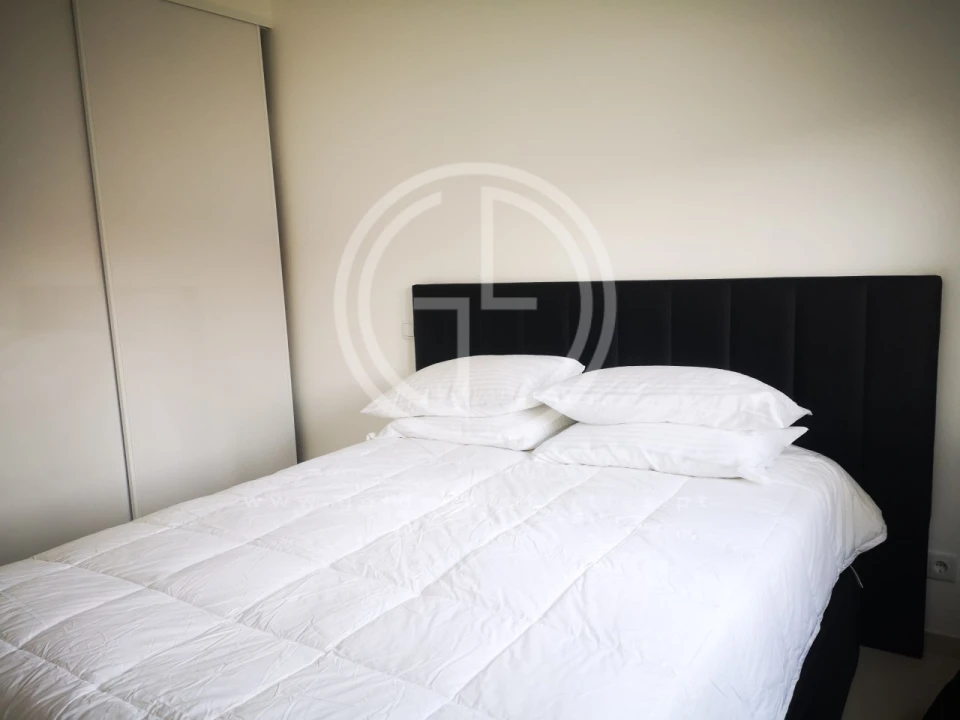 Moradia T3 para Arrendamento férias em Quarteira Foto 18