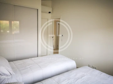 Moradia T3 para Arrendamento férias em Quarteira