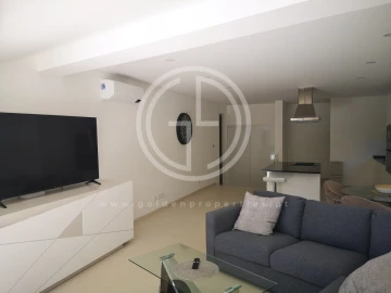 Moradia T3 para Arrendamento férias em Quarteira