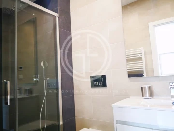 Moradia T3 para Arrendamento férias em Quarteira