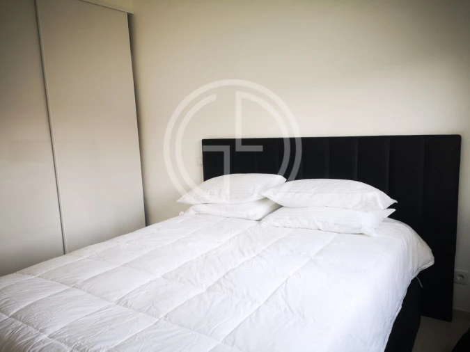 Moradia T3 para Arrendamento férias em Quarteira Foto 18