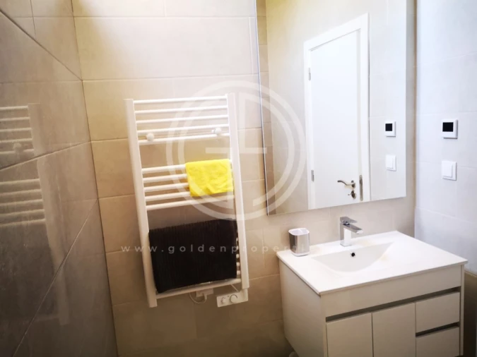 Moradia T3 para Arrendamento férias em Quarteira Foto 20