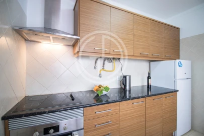 Moradia T4 para Arrendamento férias em Quarteira