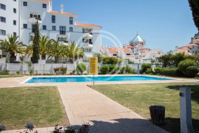 Moradia T4 para Arrendamento férias em Quarteira