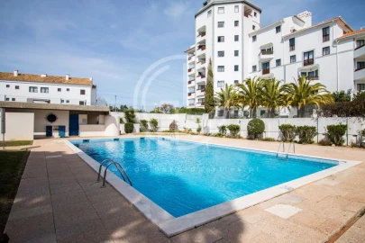 Moradia T4 para Arrendamento férias em Quarteira