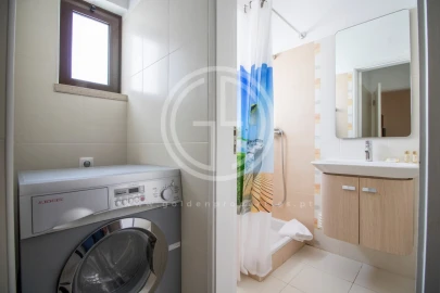 Moradia T4 para Arrendamento férias em Quarteira