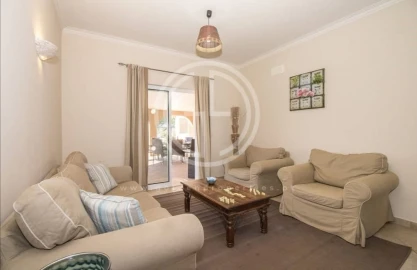 Moradia para Arrendamento férias em Quarteira