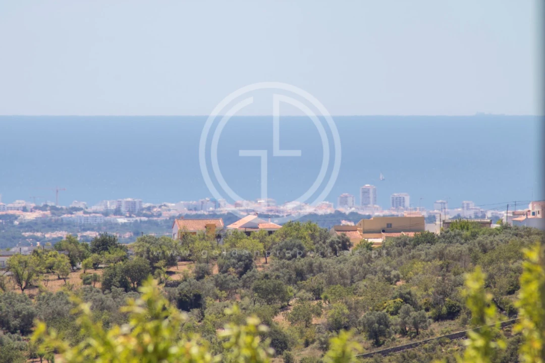 Moradia T2 para Arrendamento férias em Loule (São Sebastião) Foto 28