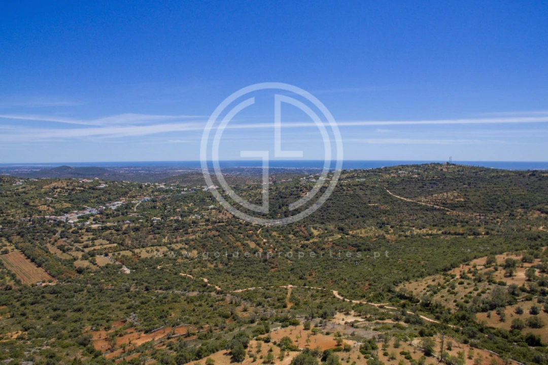 Moradia T2 para Arrendamento férias em Loule (São Sebastião) Foto 29