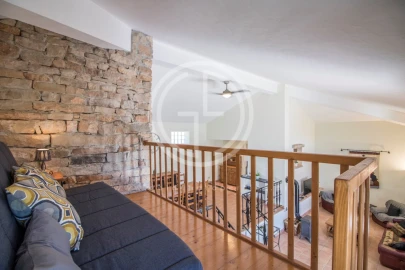 Moradia T2 para Arrendamento férias em Loule (São Sebastião)