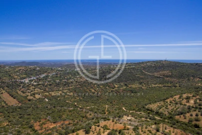 Moradia T2 para Arrendamento férias em Loule (São Sebastião)