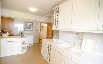 Moradia T4 para Arrendamento férias em Quarteira