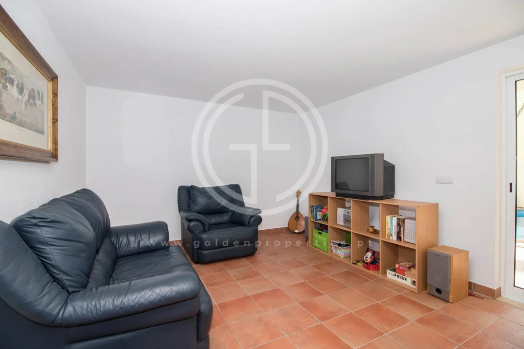 Moradia T3 para Arrendamento férias em Loule (São Clemente) Foto 16