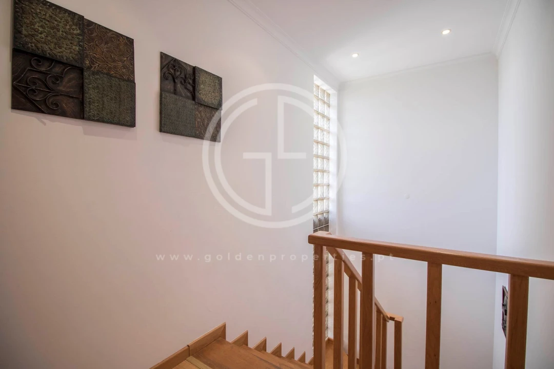 Moradia T3 para Arrendamento férias em Loule (São Clemente) Foto 20