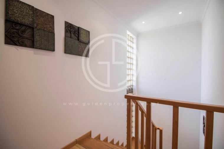 Moradia T3 para Arrendamento férias em Loule (São Clemente) Foto 20