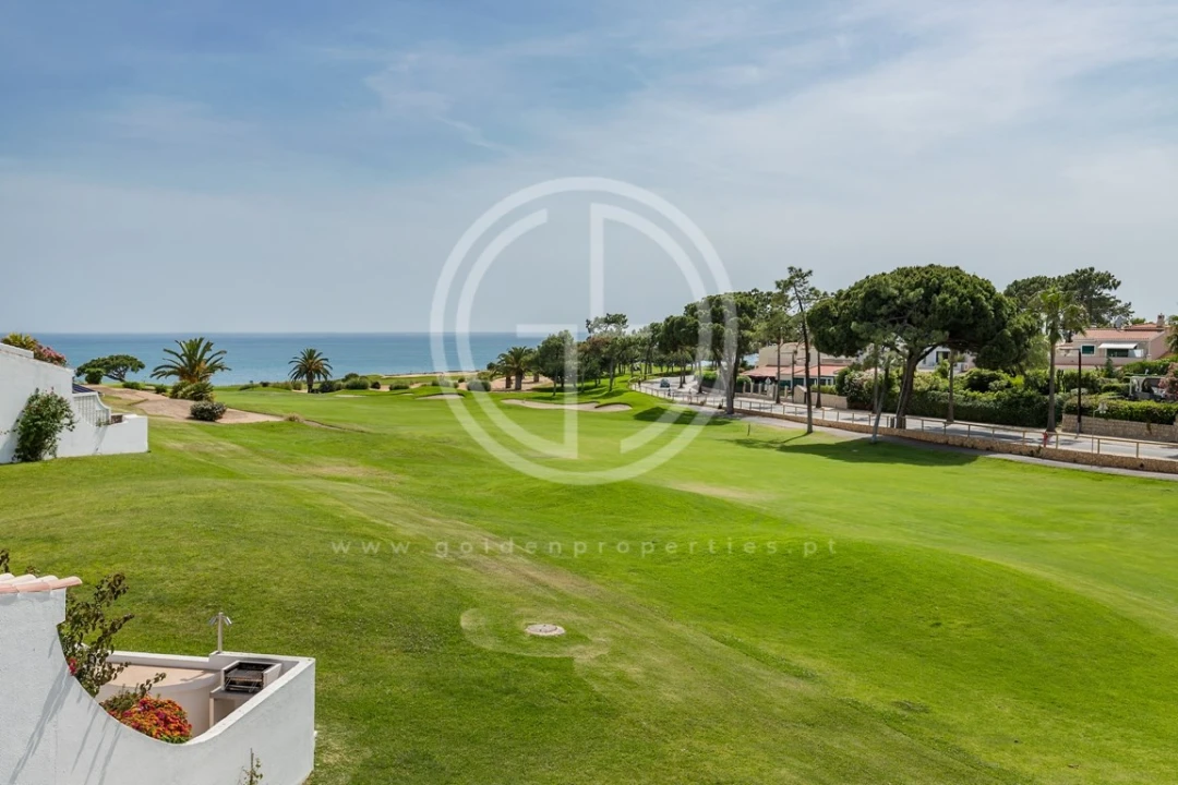 Moradia T3 para Arrendamento férias em Almancil Foto 23