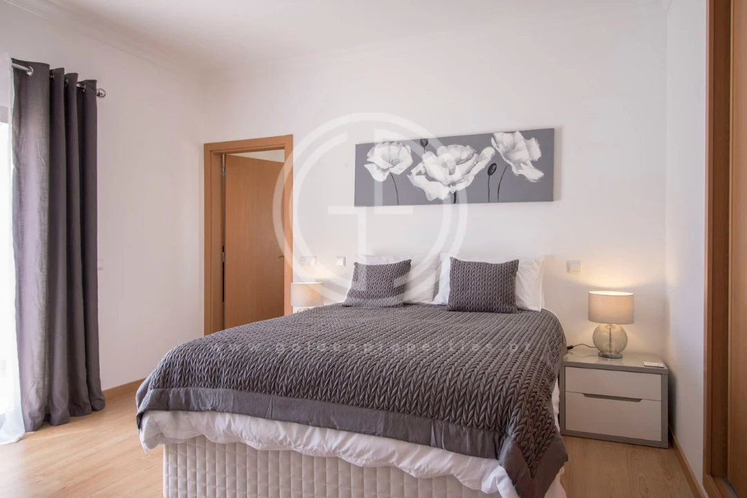 Moradia T3 para Arrendamento férias em Loule (São Clemente) Foto 10