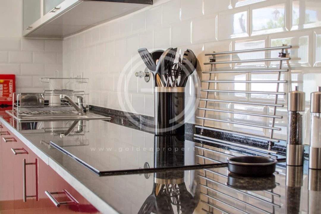 Moradia T3 para Arrendamento férias em Loule (São Clemente) Foto 12