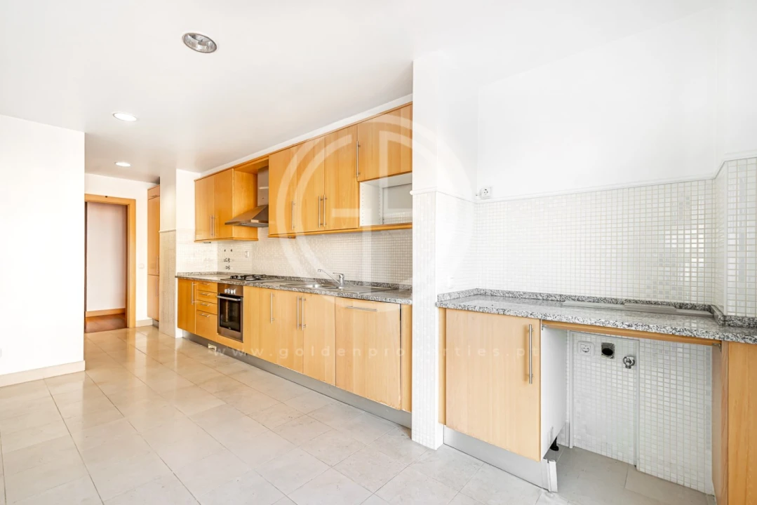 Apartamento T3 para Venda em Albufeira e Olhos de Água Foto 6