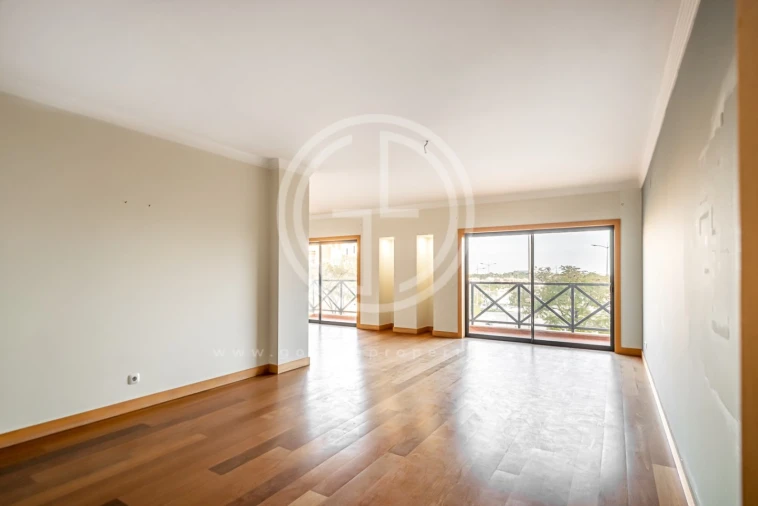 Apartamento T3 para Venda em Albufeira e Olhos de Água Foto 2