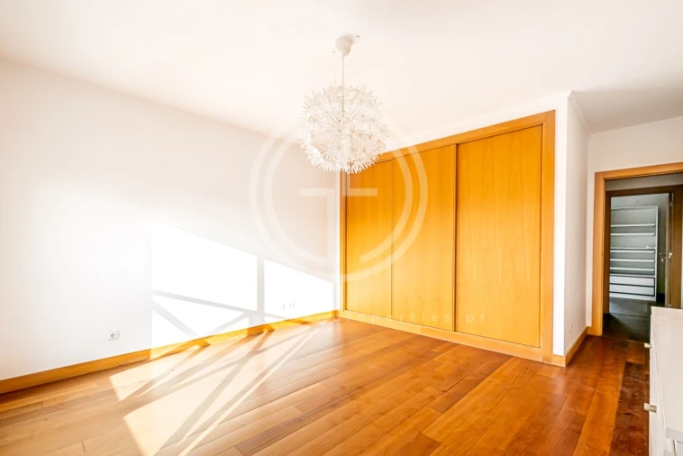 Apartamento T3 para Venda em Albufeira e Olhos de Água Foto 8