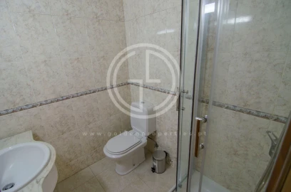 Apartamento T3 para Arrendamento férias em Quarteira