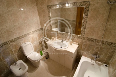 Apartamento T3 para Arrendamento férias em Quarteira