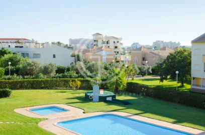 Apartamento T3 para Arrendamento férias em Quarteira