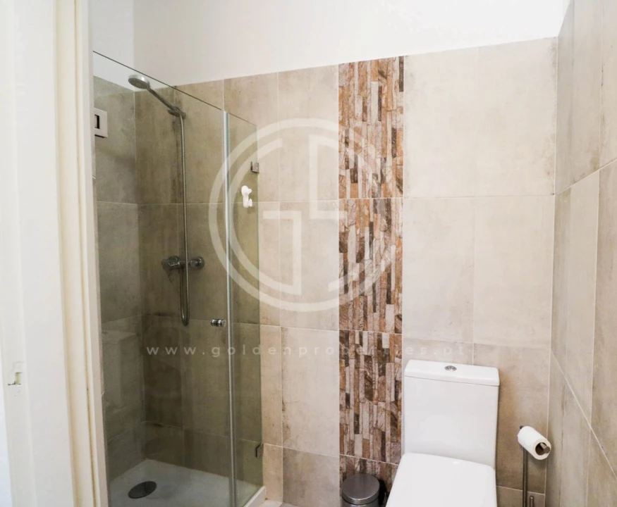 Moradia T3 para Arrendamento férias em Quarteira Foto 13