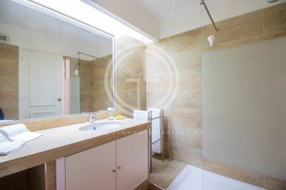 Apartamento T1 para Arrendamento férias em Quarteira